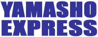 株式会社 Yamasho Express